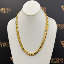 Load image into Gallery viewer, Gold Plating