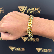 Load image into Gallery viewer, Gold Plating