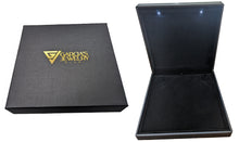 Load image into Gallery viewer, 14K Miami Cuban Link Chain - 10mm