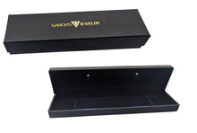 Load image into Gallery viewer, 14K Miami Cuban Link Bracelet - 9mm