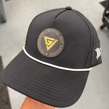 Load image into Gallery viewer, Garcia&#39;s Jewelry Hat
