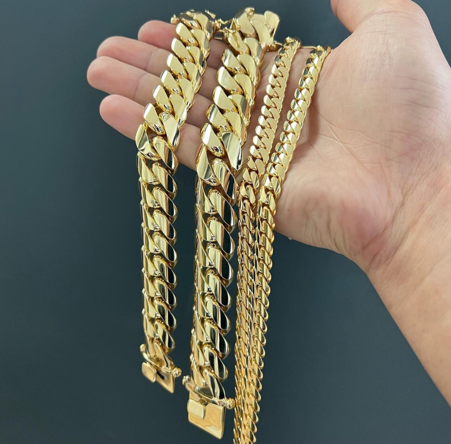 Miami cuban best sale