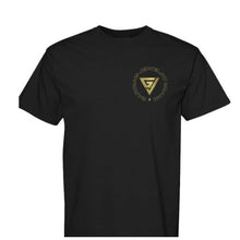 Load image into Gallery viewer, Garcia&#39;s Jewelry T-Shirt
