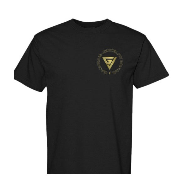 Garcia's Jewelry T-Shirt