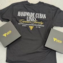 Load image into Gallery viewer, Garcia&#39;s Jewelry T-Shirt

