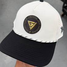 Load image into Gallery viewer, Garcia&#39;s Jewelry Hat
